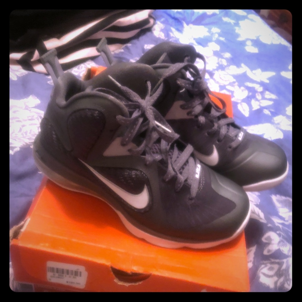 Lebrons